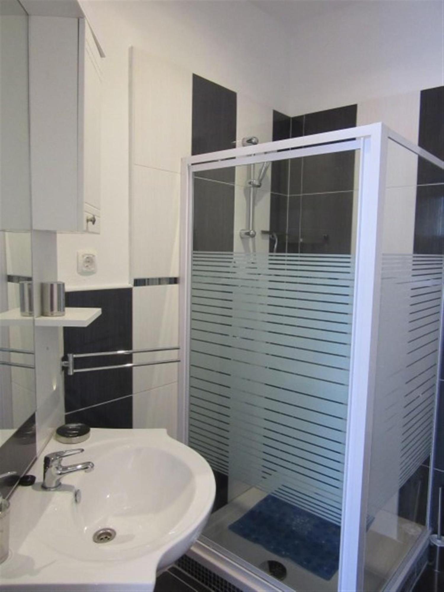 Studios Villa Romantica ซาดาร์ ภายนอก รูปภาพ