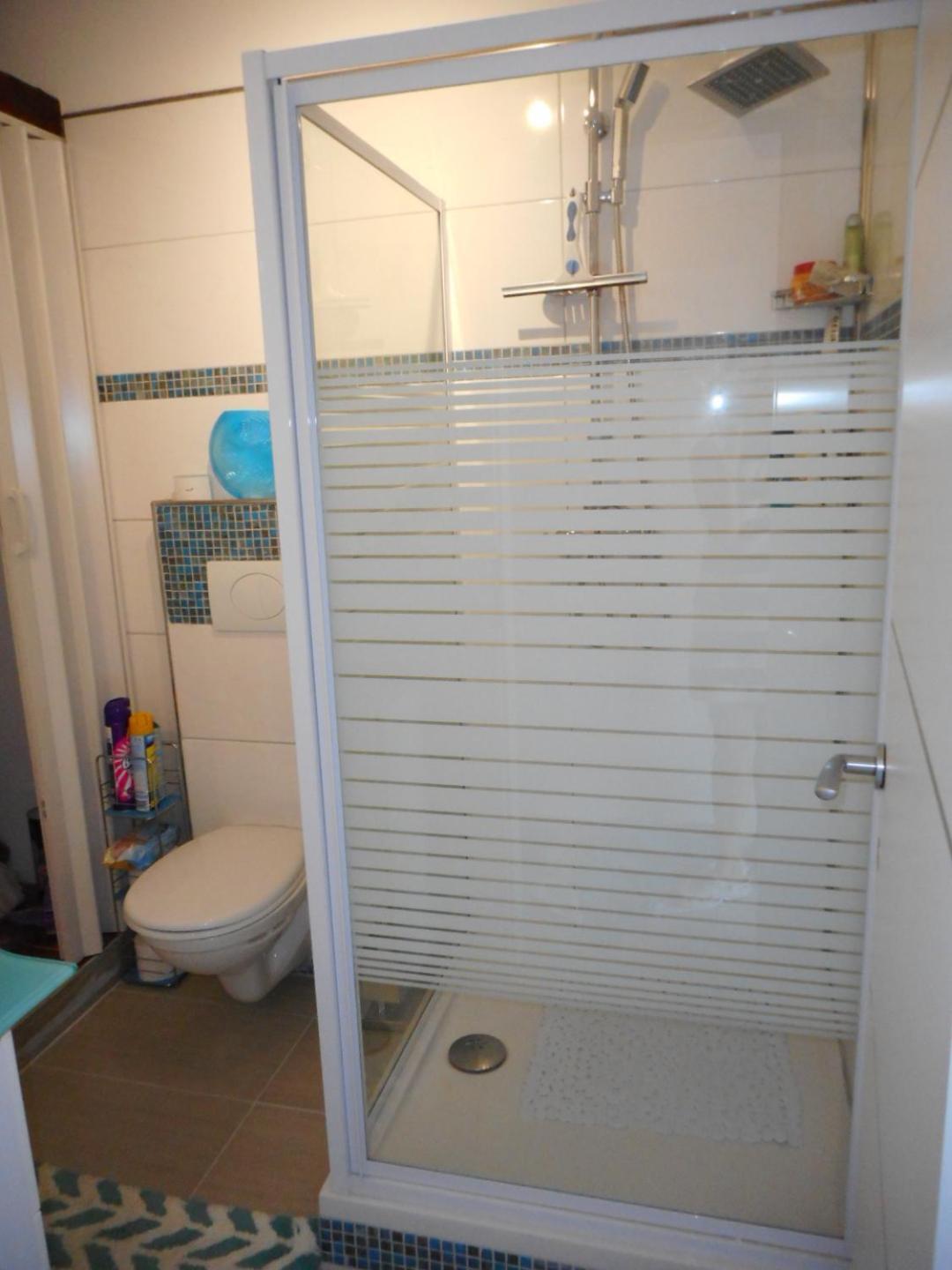 Studios Villa Romantica ซาดาร์ ภายนอก รูปภาพ